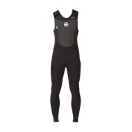 PROLIMIT SUP Long leg airmax