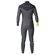 RIP CURL DawnPatrol FZ 4/3mm
