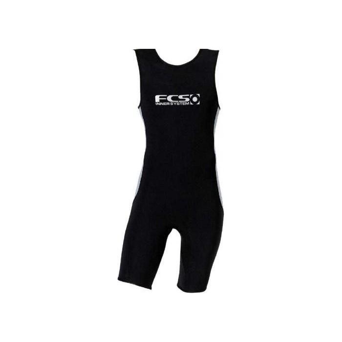 FCS Inner systeme short john