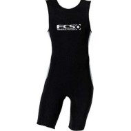 FCS Inner systeme short john