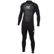 BILLABONG Intruder BZ 5/4/3mm 2017