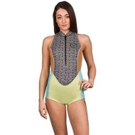 BILLABONG Surf Capsule SLEEVELESS SPRING