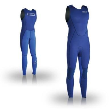 ION Long john 2.5mm