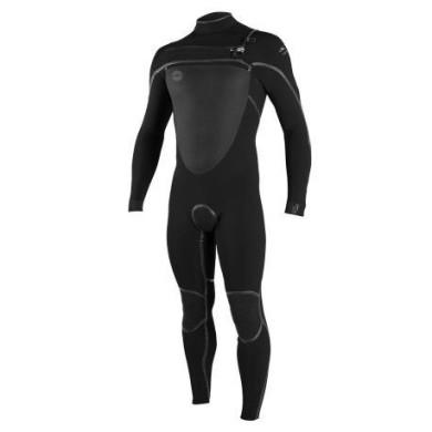 O'NEILL Psychotech FZ 5/4mm 2022
