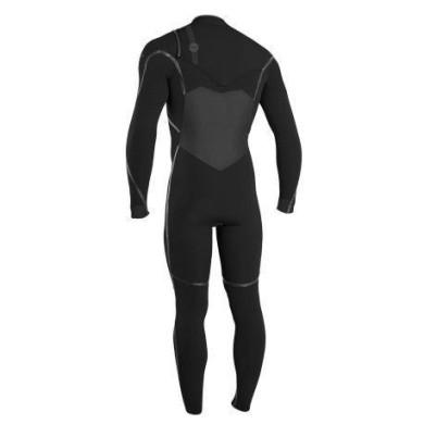 O'NEILL Psychotech FZ 5/4mm 2022