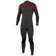 O'NEILL Hyperfreak comp NZ 5/4mm 2021