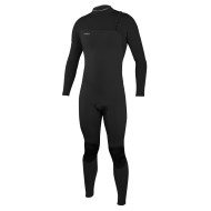 O'NEILL Hyperfreak Comp NZ 3/2mm 2022
