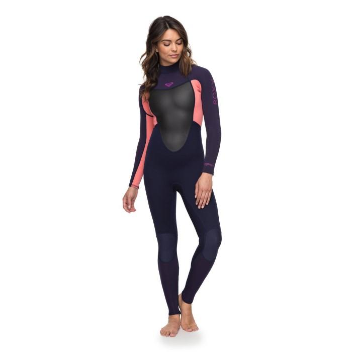 Roxy Prologue BZ 4/3mm