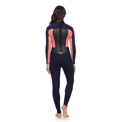 Roxy Prologue BZ 4/3mm
