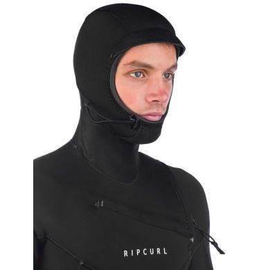 RIPCURL Dawn Patrol Hood FZ 5/4mm 2023