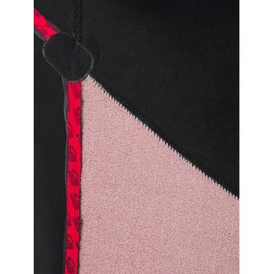 RIPCURL Dawn Patrol Hood FZ 5/4mm 2023