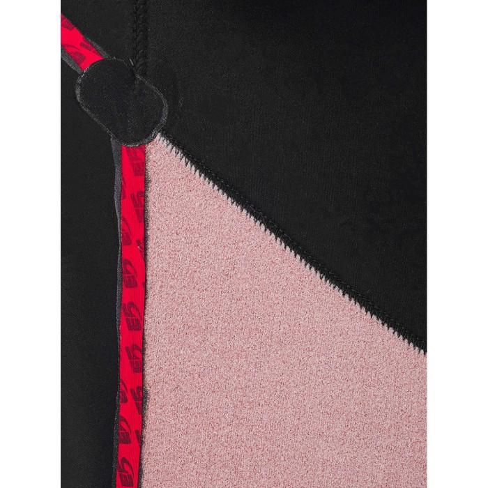 RIPCURL Dawn Patrol Hood FZ 5/4mm 2023