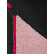 RIPCURL Dawn Patrol Hood FZ 5/4mm 2023
