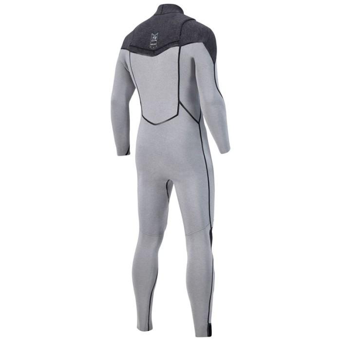 PROLIMIT Mercury TR Freezip FTM 4/3 2022
