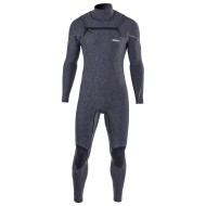 PROLIMIT Mercury TR Freezip FTM 4/3 2022