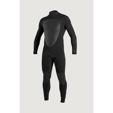 O'NEILL Psycho freak BZ 4/3mm 2019