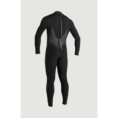O'NEILL Psycho freak BZ 4/3mm 2019