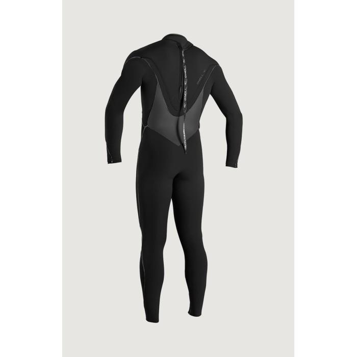 O'NEILL Psycho freak BZ 4/3mm 2019
