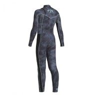 BILLABONG Furnace comp junior FZ 5/4mm 2021