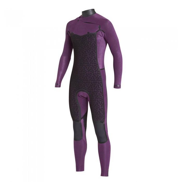 BILLABONG Furnace comp junior FZ 5/4mm 2021