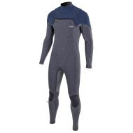 PROLIMIT Mercury freezip TR 6/4mm 2022