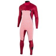 PROLIMIT Mercury freezip TR 6/4mm 2022
