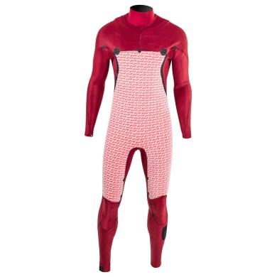 PROLIMIT Mercury freezip TR 6/4mm 2022