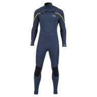 PROLIMIT Fusion FZ 6/4mm 2020