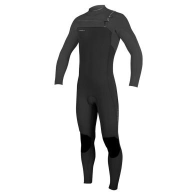 O'NEILL Hyperfreak enfant FZ 5/4mm 2022