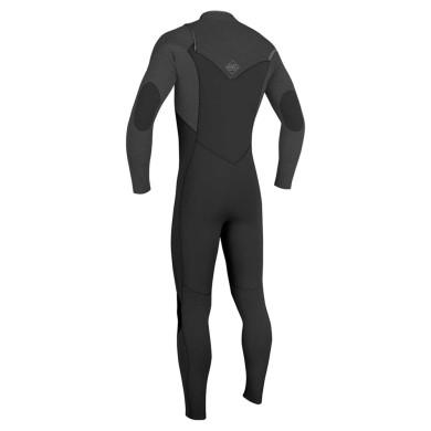 O'NEILL Hyperfreak enfant FZ 5/4mm 2022