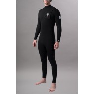 RIP CURL E-Bomb freezip 4/3mm