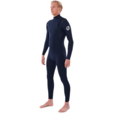 RIP CURL Dawn Patrol Perf FZ 4/3mm 2021