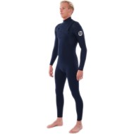 RIP CURL Dawn Patrol Perf FZ 4/3mm 2021