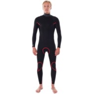 RIP CURL Dawn Patrol Perf FZ 4/3mm 2021