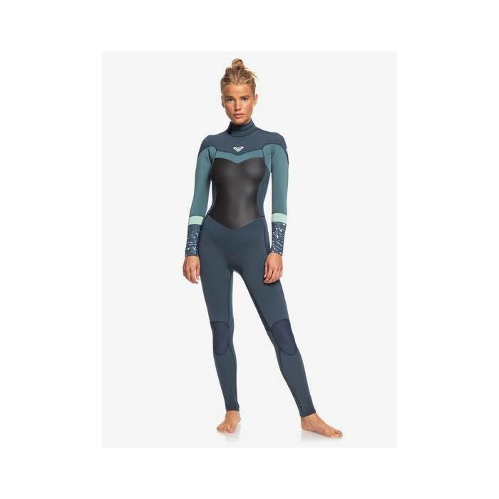 ROXY Syncro BZ 4/3mm 2020