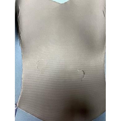 ROXY Syncro BZ 4/3mm 2020