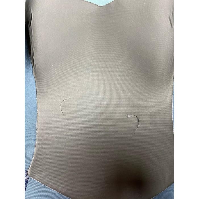 ROXY Syncro BZ 4/3mm 2020