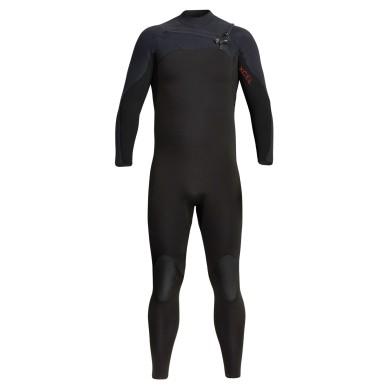 XCEL Mens Phoenix FZ 5/4mm