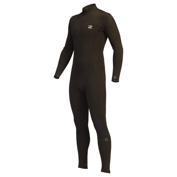 BILLABONG Absolute BZ 5/4mm 2022