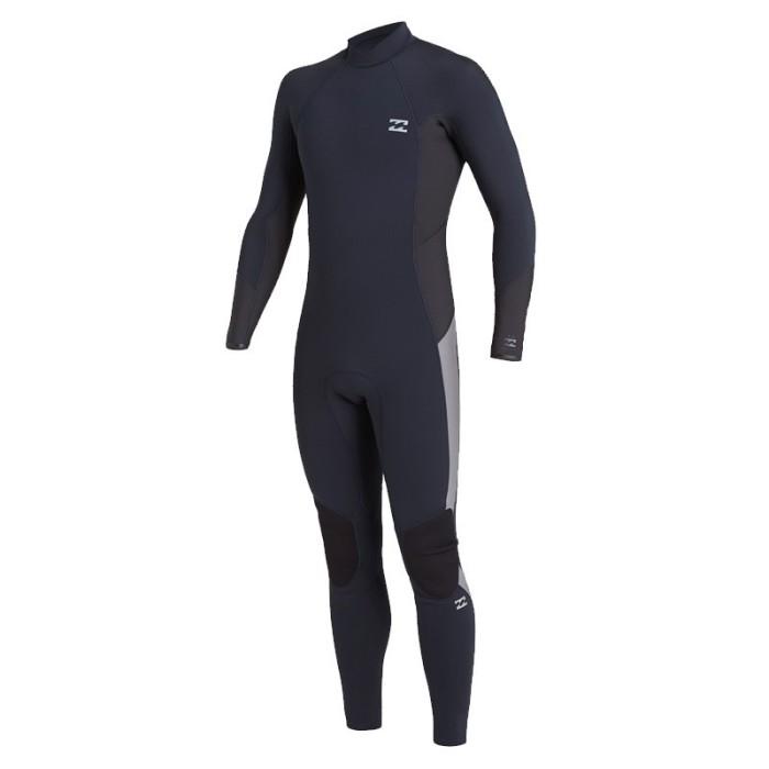 BILLABONG Absolute BZ 4/3 mm 2021