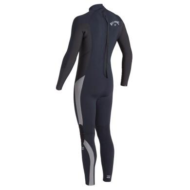 BILLABONG Absolute BZ 4/3 mm 2021