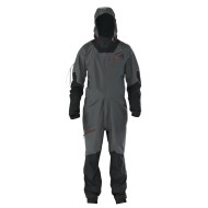 Patagonia Men goretex kiting suit