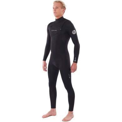 RIP CURL Dawn Patrol FZ 4/3mm 2021