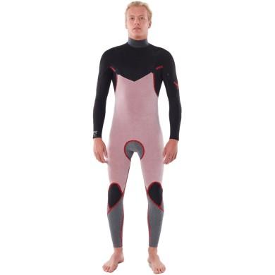 RIP CURL Dawn Patrol FZ 4/3mm 2021
