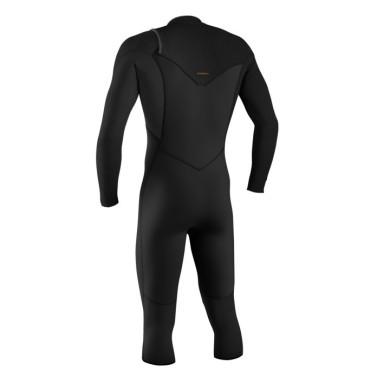 O'NEILL Hyperfreak Overknee 4/3+mm FZ 2021