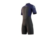 MYSTIC Brand shorty BZ 3/2mm