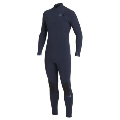BILLABONG Furnace comp FZ 5/4mm 2021
