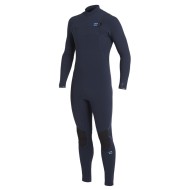 BILLABONG Furnace comp FZ 5/4mm 2021