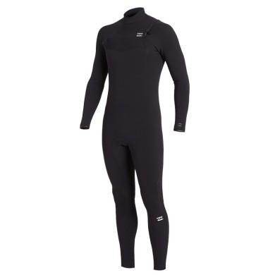 BILLABONG Furnace comp FZ 5/4mm 2021