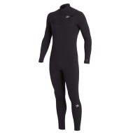 BILLABONG Furnace comp FZ 5/4mm 2021
